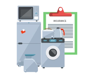 Electronic Equipment Insurance